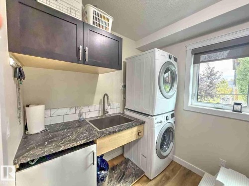 735 56512 Rr 111, Rural St. Paul County, AB 