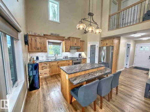 735 56512 Rr 111, Rural St. Paul County, AB 