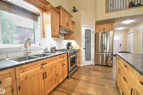 735 56512 Rr 111, Rural St. Paul County, AB 