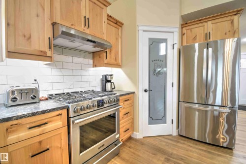735 56512 Rr 111, Rural St. Paul County, AB 
