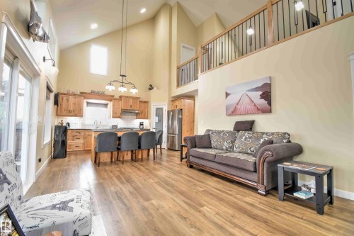 735 56512 Rr 111, Rural St. Paul County, AB 