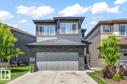 13118 208A Street NW Edmonton, AB T5S 0P1