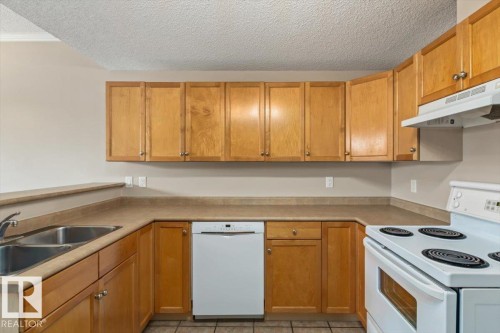 #1 1179 Summerside Dr Sw, Edmonton, AB 