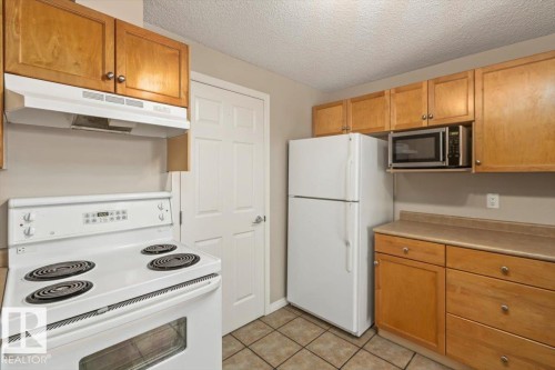 #1 1179 Summerside Dr Sw, Edmonton, AB 