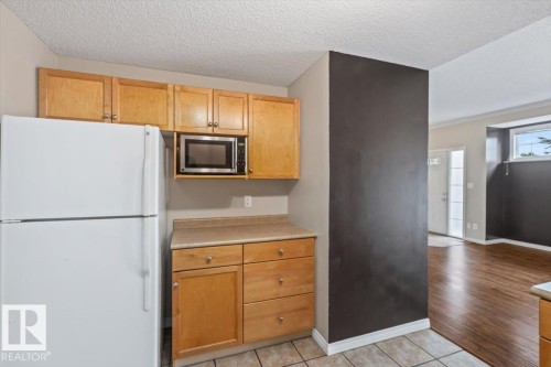 #1 1179 Summerside Dr Sw, Edmonton, AB 