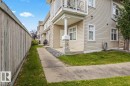 #1 1179 Summerside Dr Sw, Edmonton, AB 