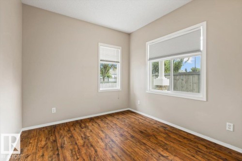 #1 1179 Summerside Dr Sw, Edmonton, AB 