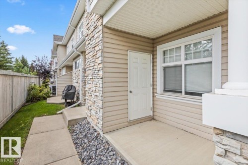 #1 1179 Summerside Dr Sw, Edmonton, AB 