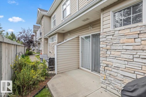 #1 1179 Summerside Dr Sw, Edmonton, AB 