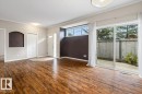 #1 1179 Summerside Dr Sw, Edmonton, AB 