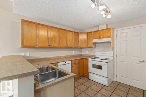 #1 1179 Summerside Dr Sw, Edmonton, AB 
