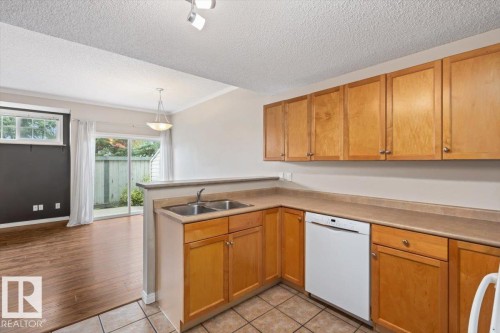 #1 1179 Summerside Dr Sw, Edmonton, AB 