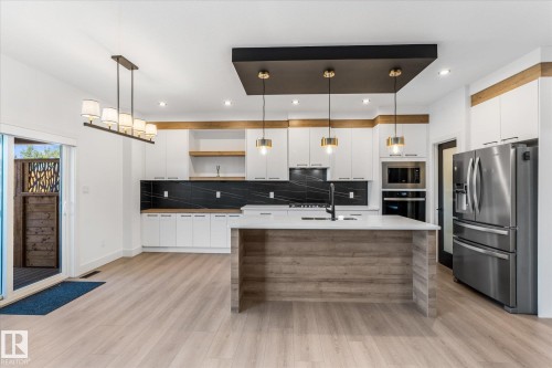 9 Tenor Link, Spruce Grove, AB 