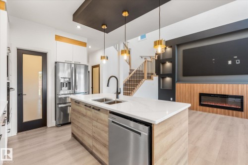 9 Tenor Link, Spruce Grove, AB 