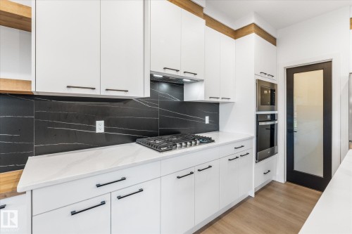 9 Tenor Link, Spruce Grove, AB 