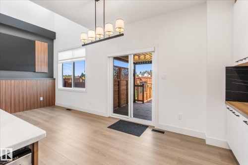 9 Tenor Link, Spruce Grove, AB 