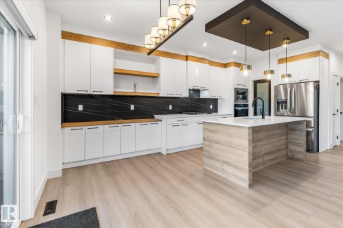 9 Tenor Link, Spruce Grove, AB 