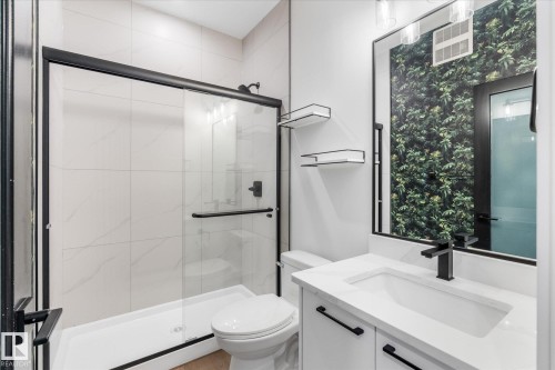9 Tenor Link, Spruce Grove, AB 