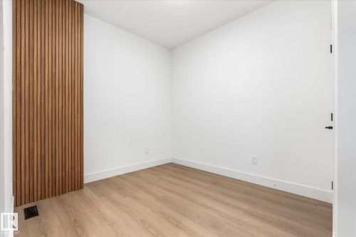 9 Tenor Link, Spruce Grove, AB 