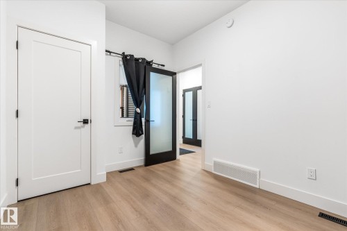 9 Tenor Link, Spruce Grove, AB 