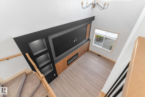 9 Tenor Link, Spruce Grove, AB 