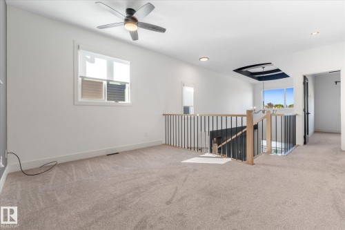9 Tenor Link, Spruce Grove, AB 