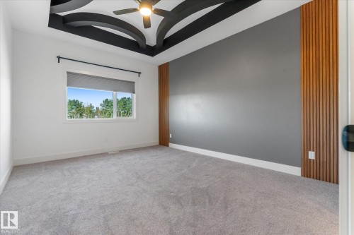 9 Tenor Link, Spruce Grove, AB 