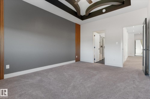 9 Tenor Link, Spruce Grove, AB 