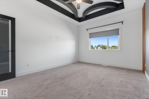 9 Tenor Link, Spruce Grove, AB 