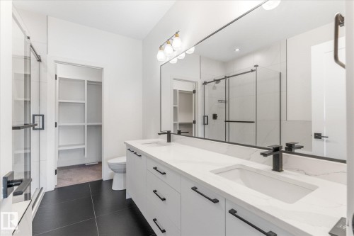 9 Tenor Link, Spruce Grove, AB 