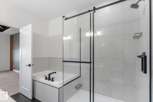 9 Tenor Link, Spruce Grove, AB 