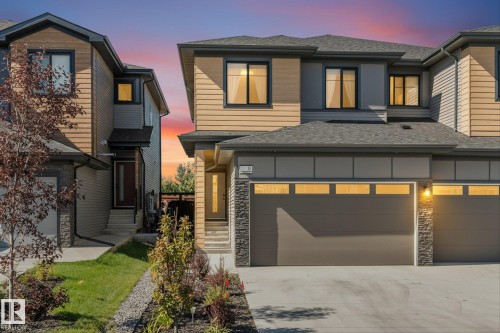 9 Tenor Link, Spruce Grove, AB 