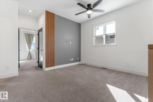 9 Tenor Link, Spruce Grove, AB 