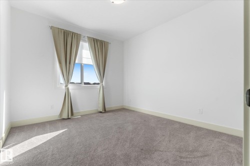 9 Tenor Link, Spruce Grove, AB 