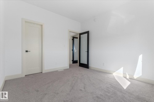 9 Tenor Link, Spruce Grove, AB 