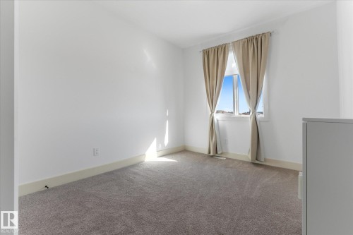 9 Tenor Link, Spruce Grove, AB 