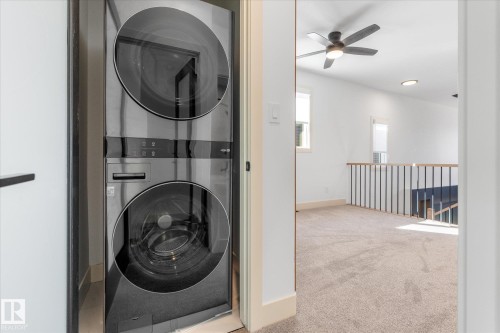 9 Tenor Link, Spruce Grove, AB 