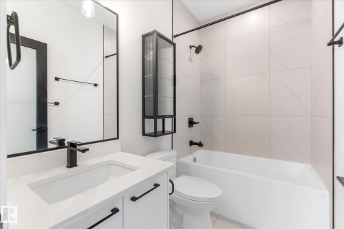 9 Tenor Link, Spruce Grove, AB 