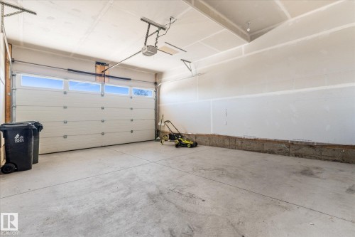 9 Tenor Link, Spruce Grove, AB 