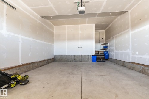 9 Tenor Link, Spruce Grove, AB 