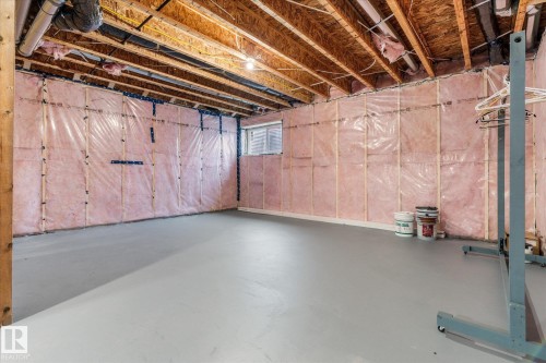 9 Tenor Link, Spruce Grove, AB 