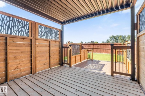 9 Tenor Link, Spruce Grove, AB 