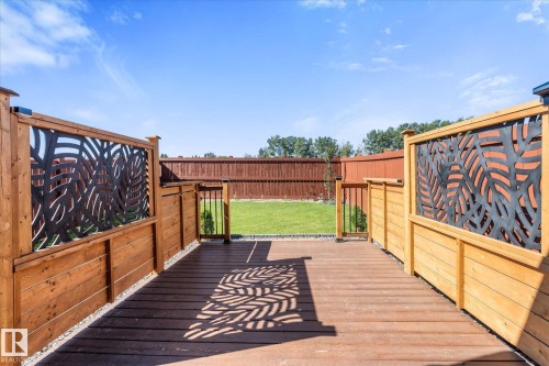 9 Tenor Link, Spruce Grove, AB 