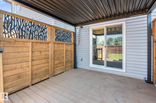 9 Tenor Link, Spruce Grove, AB 