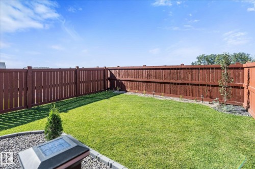 9 Tenor Link, Spruce Grove, AB 
