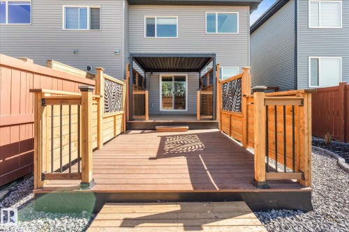 9 Tenor Link, Spruce Grove, AB 