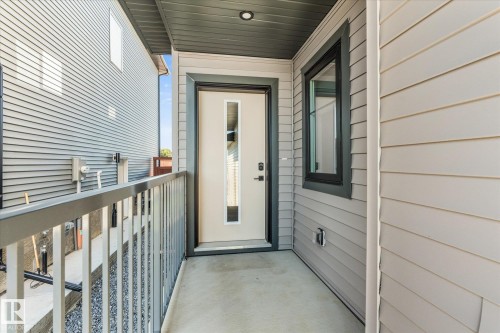 9 Tenor Link, Spruce Grove, AB 