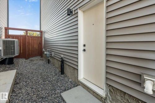 9 Tenor Link, Spruce Grove, AB 