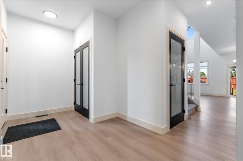 9 Tenor Link, Spruce Grove, AB 