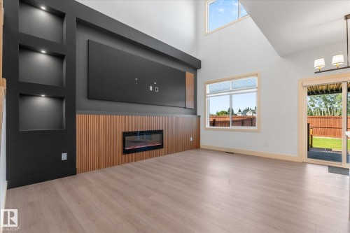 9 Tenor Link, Spruce Grove, AB 